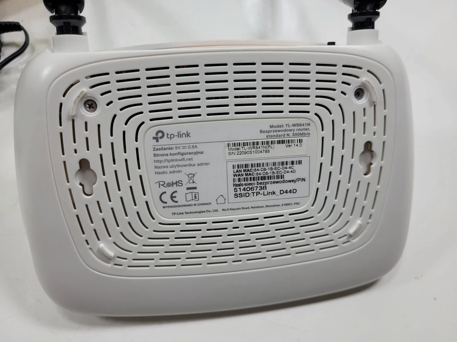 router-tp-link-tl-wr841-tryb-pracy-4449-4