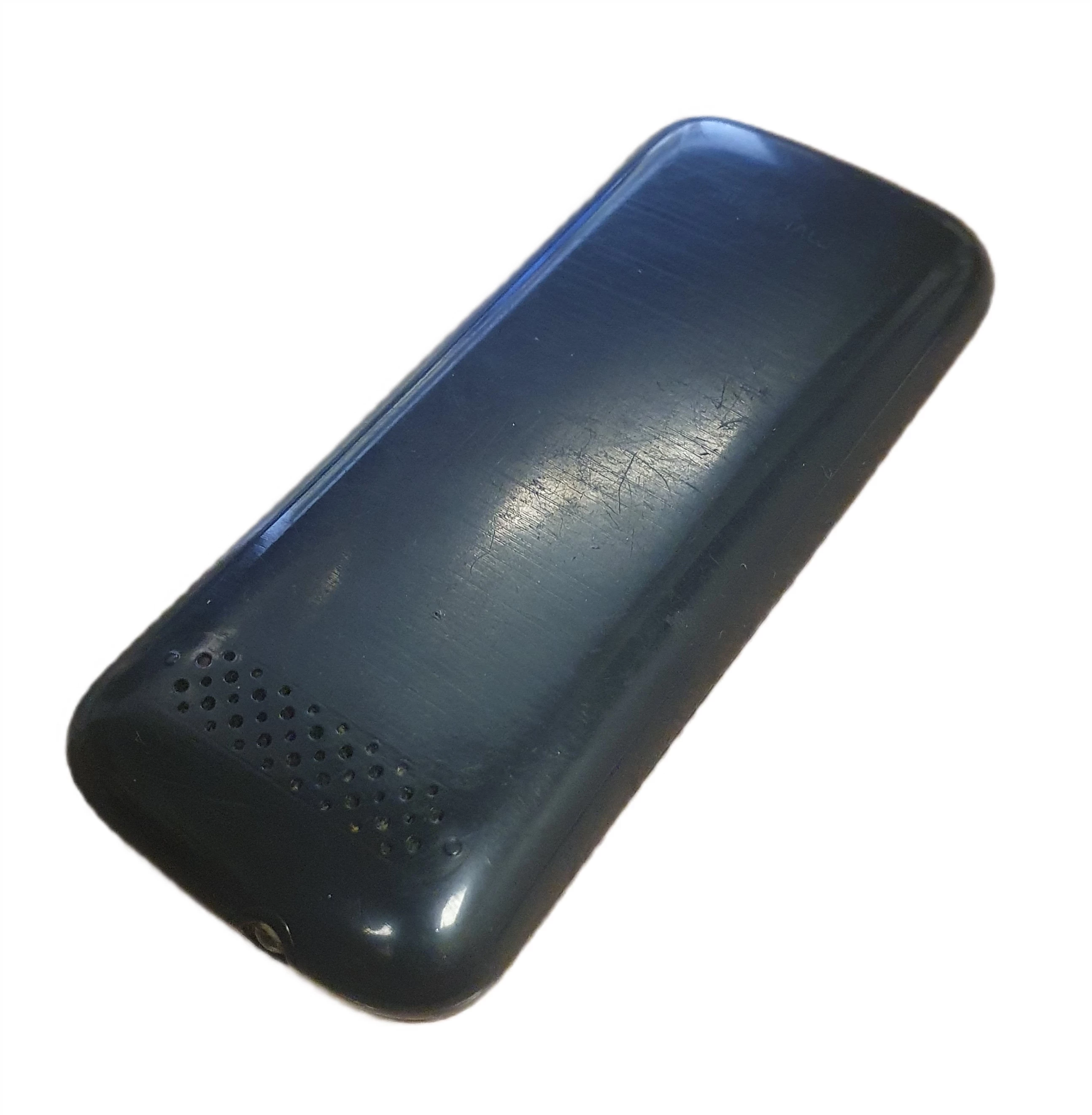 telefon-myphone-2220-wbudowana-pamiec-202869-214237