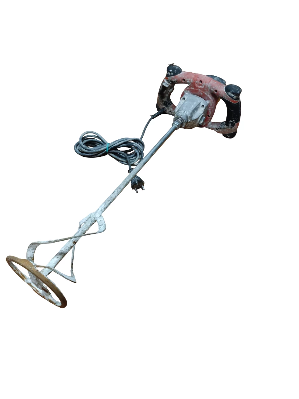 mieszarka-modeco-mn-90-105-1400-w-140-mm-opolska-10-tarnowskie-gory