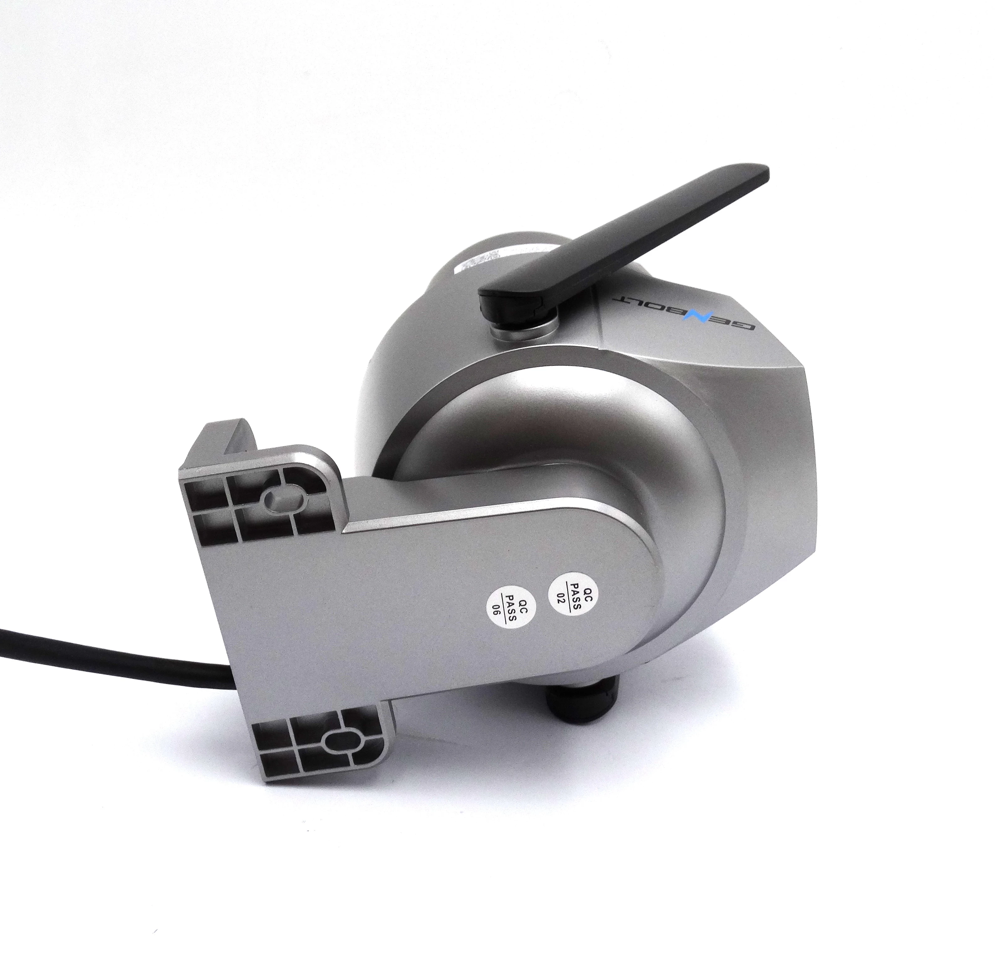 kamera-genbolt-gb201hg-rodzaj-242997-471657