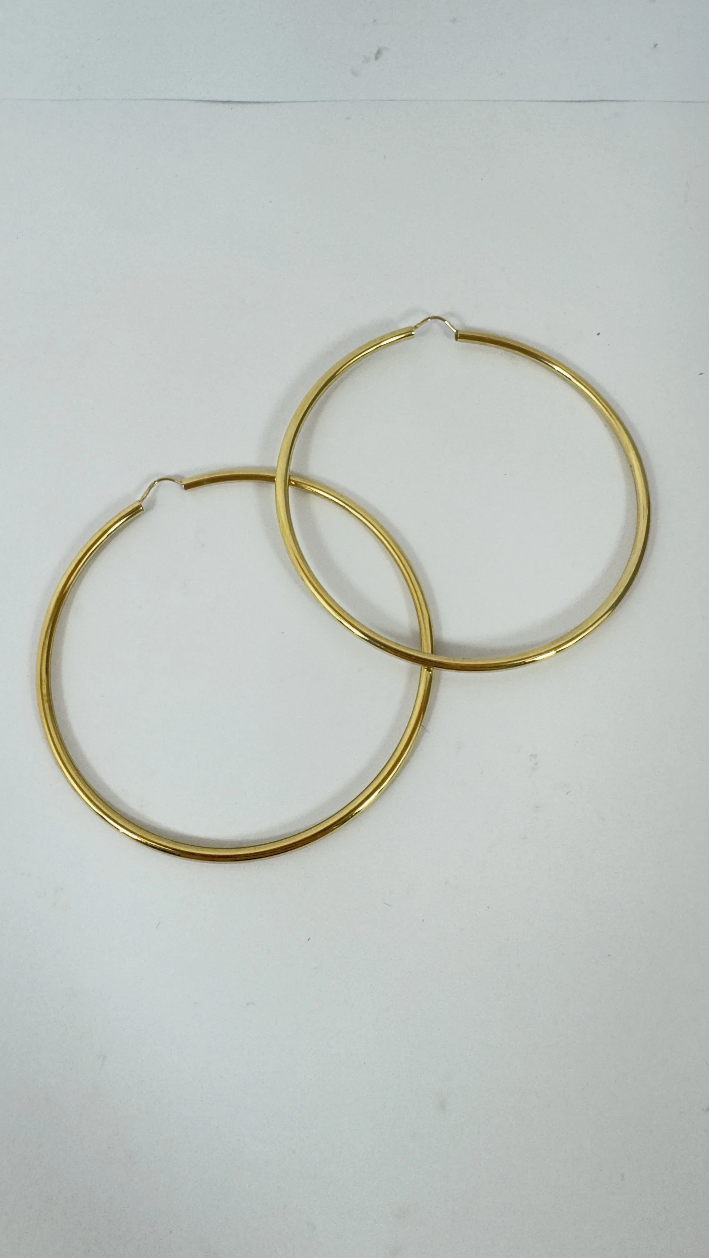 wyrob-jubilerski-uzywany-kolczyki-kolka-585-380-ean-gtin-889842388350