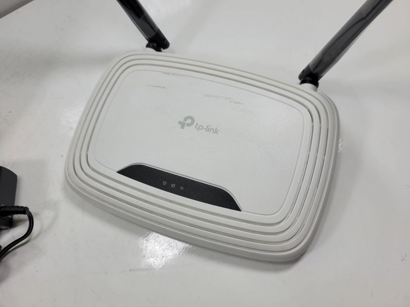 router-tp-link-tl-wr841-ean-gtin-6935364091170