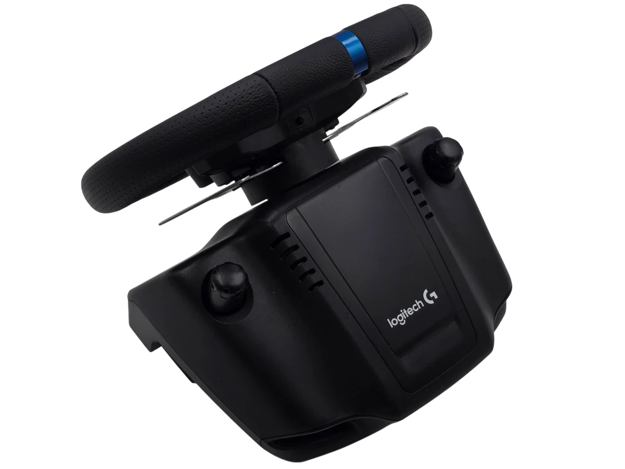 kierownica-logitech-g29-ps3-ps4-ps5-pc-900-stopni-force-feedback-700-lecia-26g-nowogard-ww