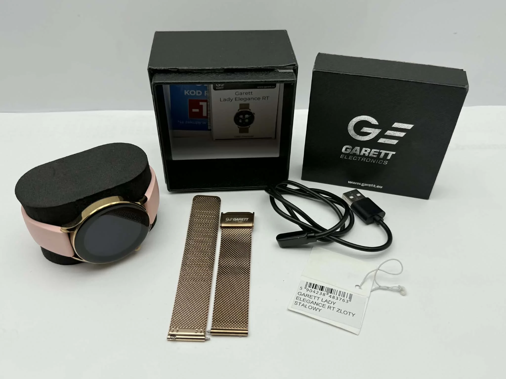 smartwatch-garett-lady-elegance-rt-gold-steel-rodzaj-231461-360429