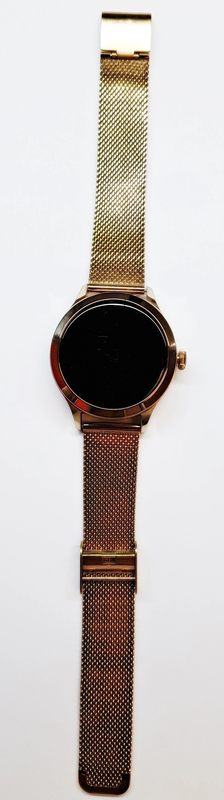 smartwatch-maxcom-fw44-2-gold-ean-gtin-5908235978109