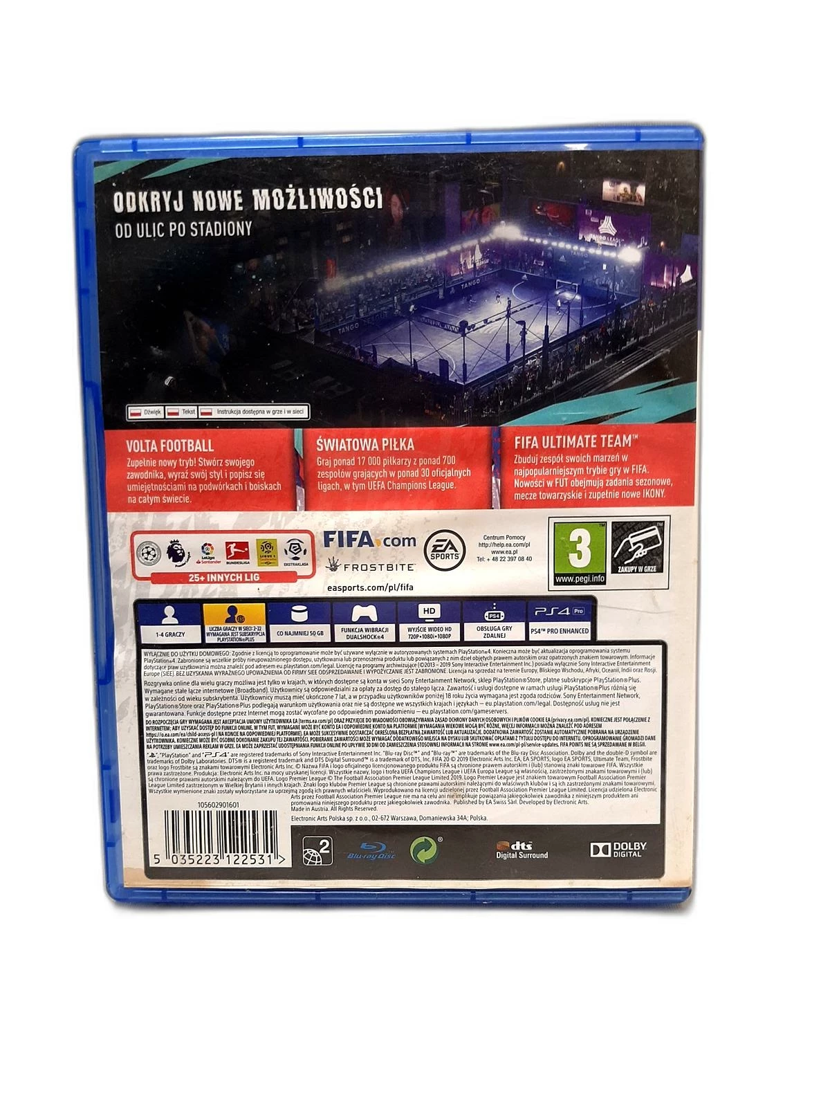 gra-na-konsole-ps4-fifa-20-ea-sports-ean-gtin-5035223122531