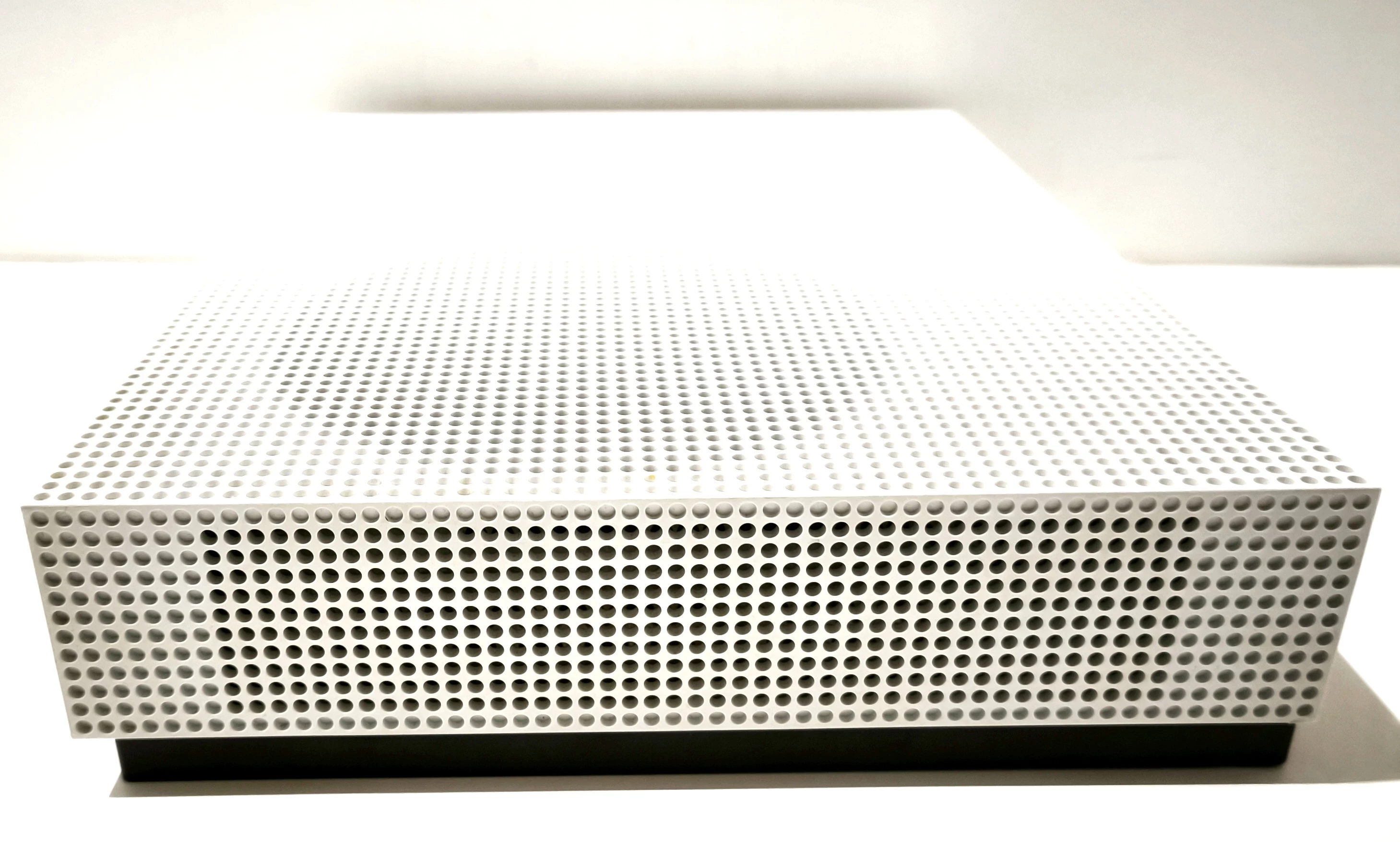 konsola-xbox-one-s-super-zestaw-kod-producenta-234-01007