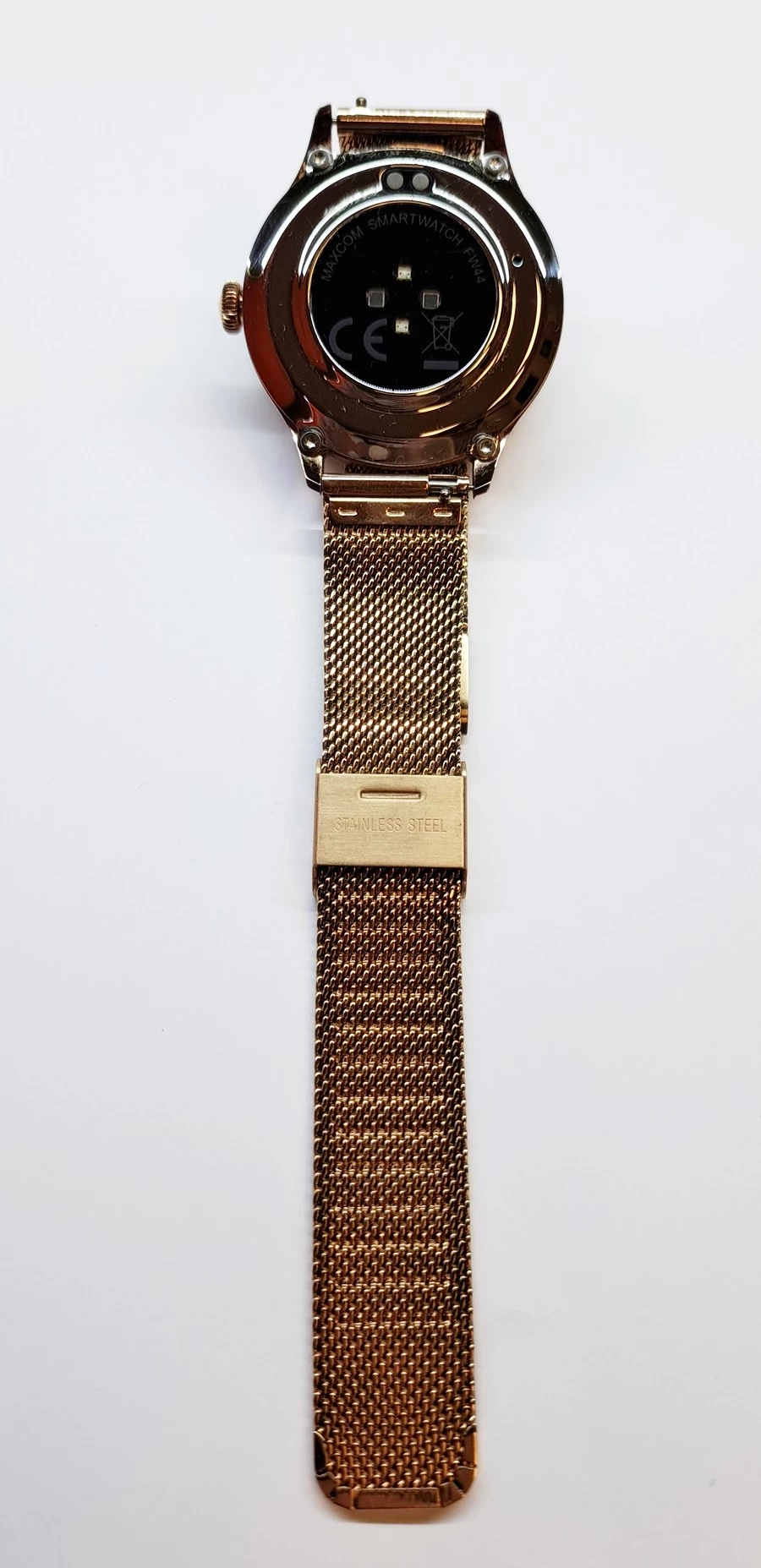 smartwatch-maxcom-fw44-2-gold-kolor-249512-1647429