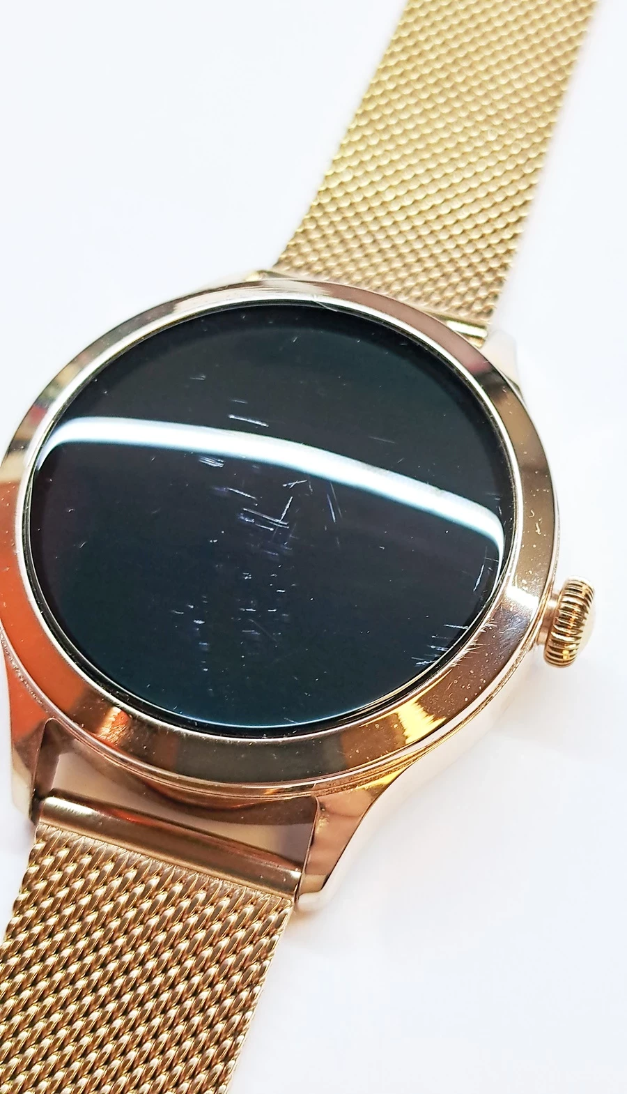 smartwatch-maxcom-fw44-2-gold-stan-11323-2
