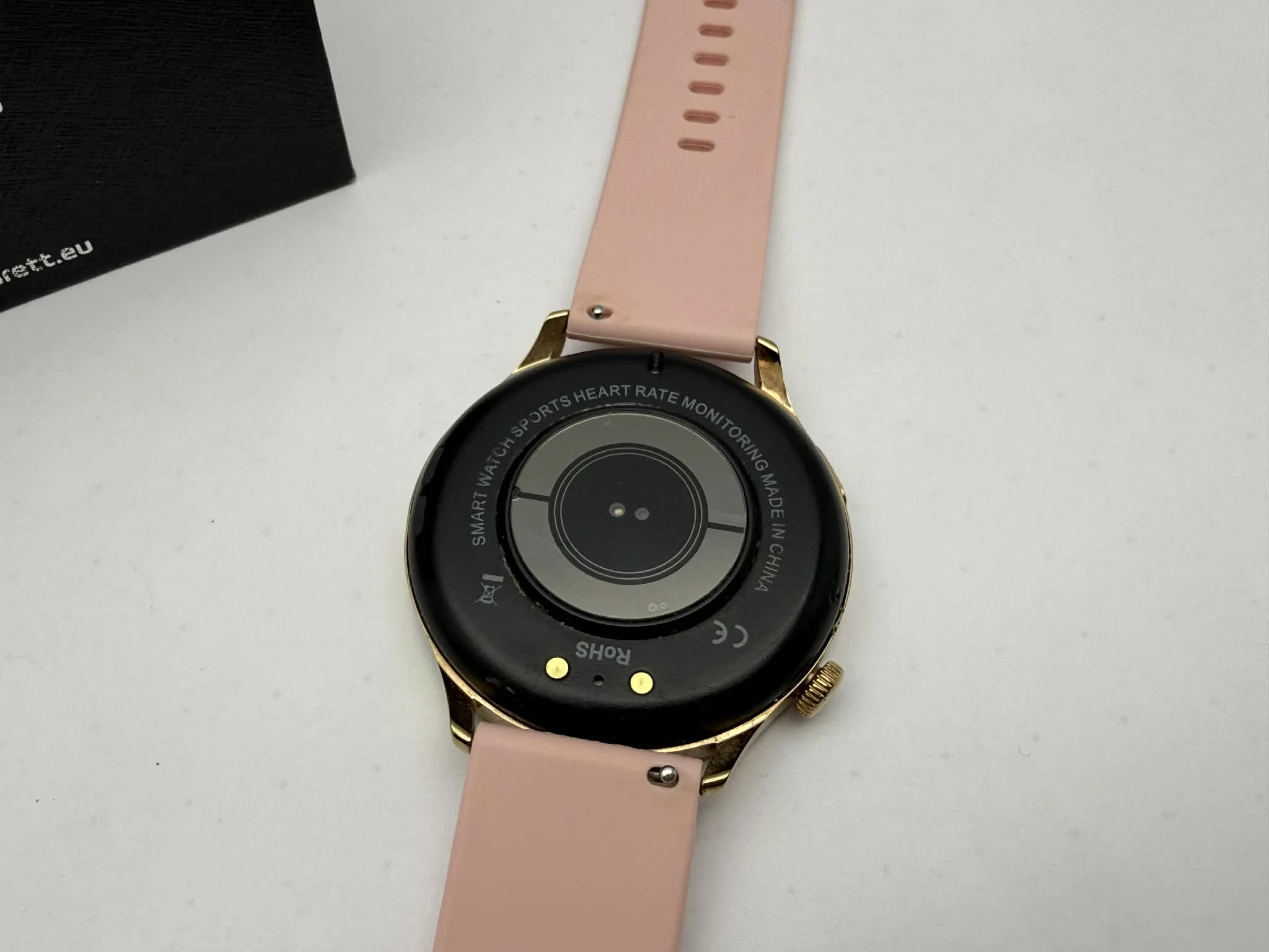 smartwatch-garett-lady-elegance-rt-gold-steel-model-249460-1651273