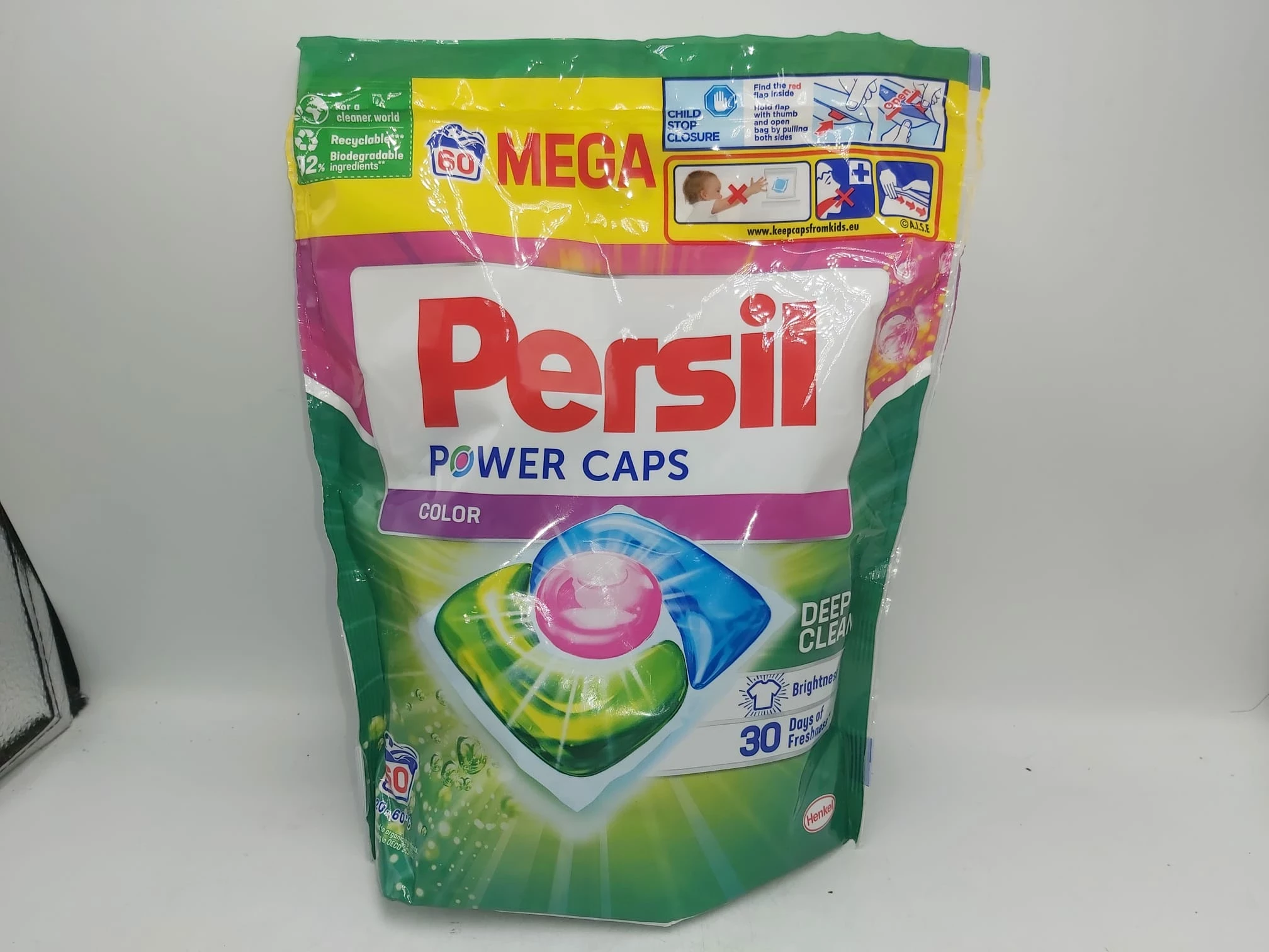 kapsulki-persil-power-caps-color-60-szt-slowackiego-17-katowice