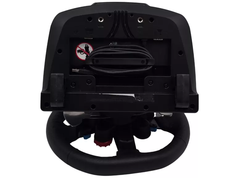 kierownica-logitech-g29-ps3-ps4-ps5-pc-900-stopni-force-feedback-ean-gtin-5099206057302