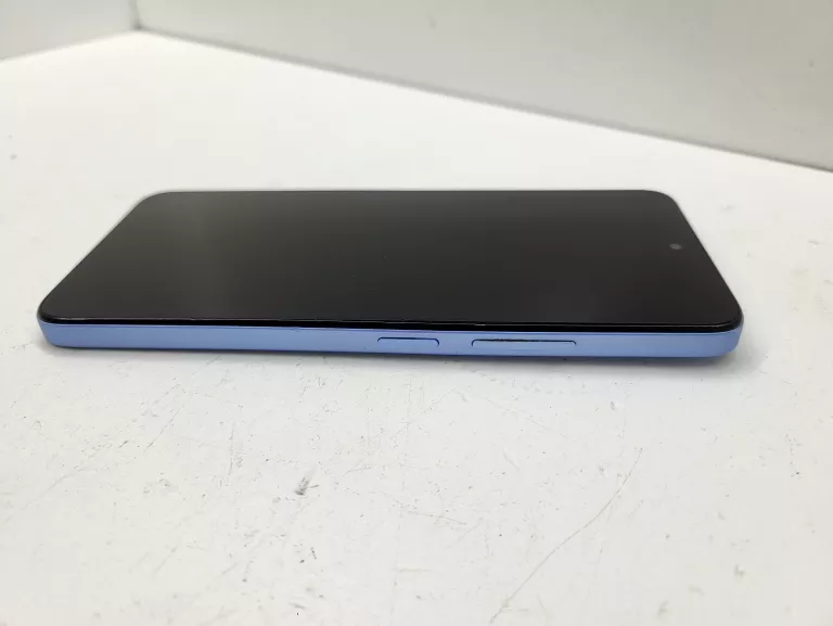 TELEFON XIAOMI REDMI 12