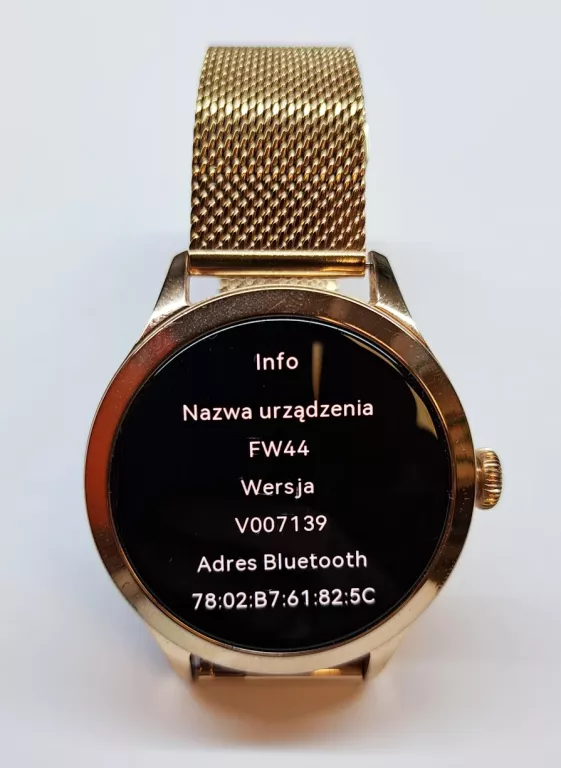 smartwatch-maxcom-fw44-2-gold-model-249460-1651273