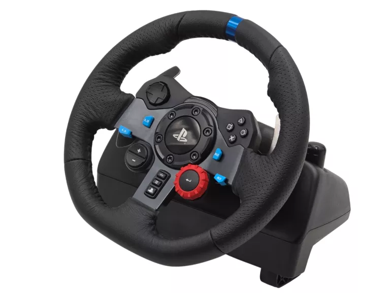 kierownica-logitech-g29-ps3-ps4-ps5-pc-900-stopni-force-feedback-waga-produktu-z-opakowaniem-jednostkowym-7400