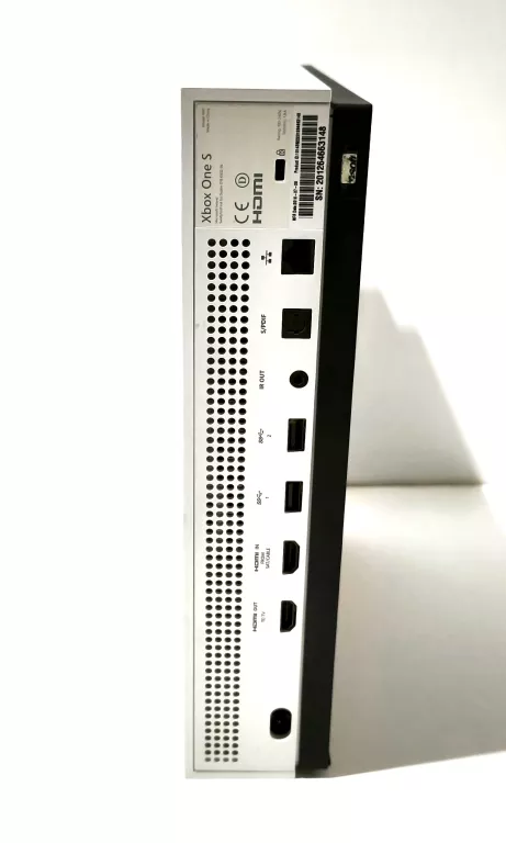 konsola-xbox-one-s-super-zestaw-wersja-konsoli-130591-2