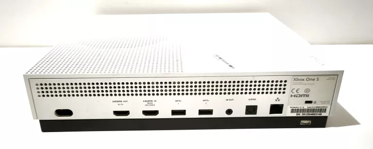 konsola-xbox-one-s-super-zestaw-dysk-wbudowana-pamiec-5179-352249