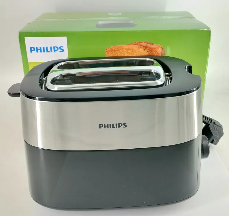 toster-philips-hd2516-pudelko-powst-warsz-54-darlowo