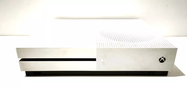 konsola-xbox-one-s-super-zestaw-gry-w-zestawie-205998-225570