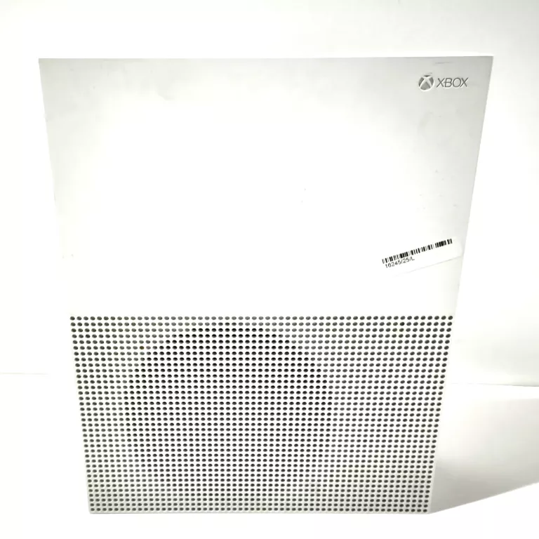 KONSOLA XBOX ONE S SUPER ZESTAW!!!