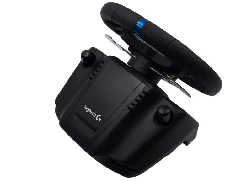 kierownica-logitech-g29-ps3-ps4-ps5-pc-900-stopni-force-feedback-product-id-bc33a99f-f062-4637-9a1b-0ade462eb7a7
