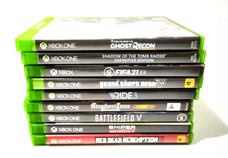 konsola-xbox-one-s-super-zestaw-ean-gtin-5900626836470