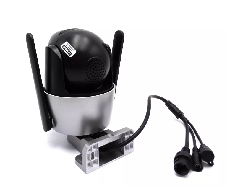 kamera-genbolt-gb201hg-kod-producenta-gb201hg