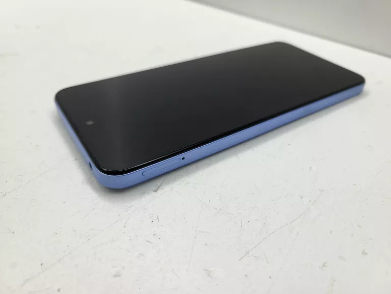 telefon-xiaomi-redmi-12-ean-gtin-6941812731857