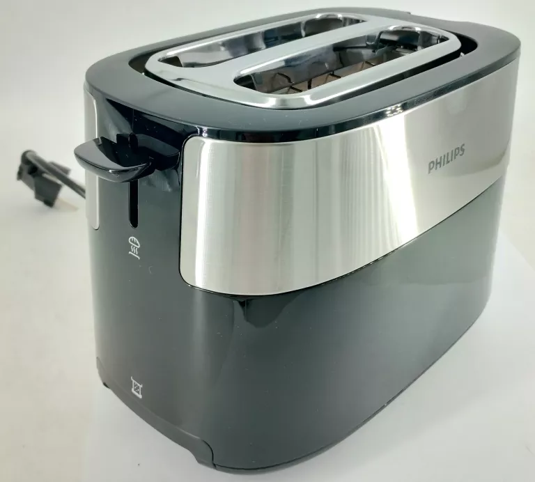 toster-philips-hd2516-pudelko-ean-gtin-8710103922513