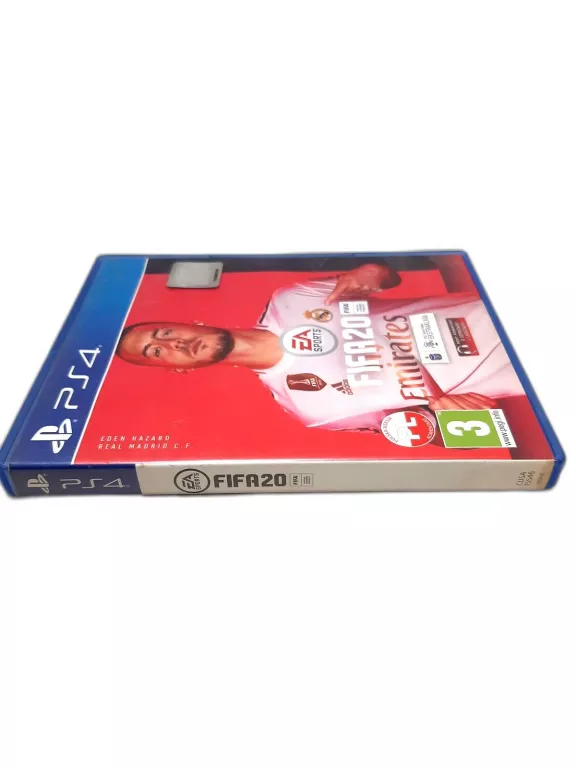 gra-na-konsole-ps4-fifa-20-ea-sports-stan-11323-2