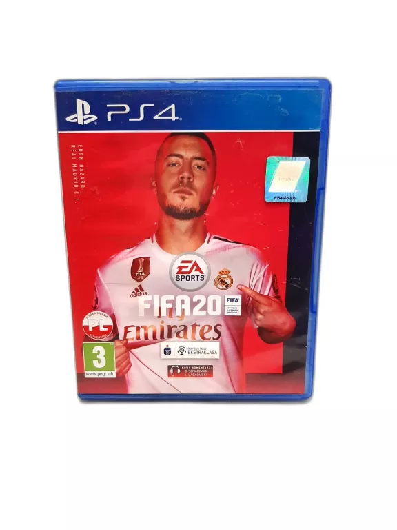 gra-na-konsole-ps4-fifa-20-ea-sports-zwyciestwa-28-busko-zdroj-palladium