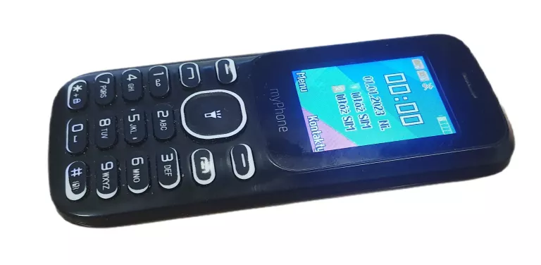 telefon-myphone-2220-kod-producenta-tel000672