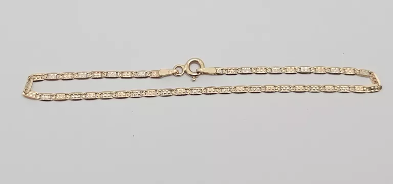 zlota-bransoletka-zolte-i-rozowe-zloto-p585-147g18-cm-stan-11323-2