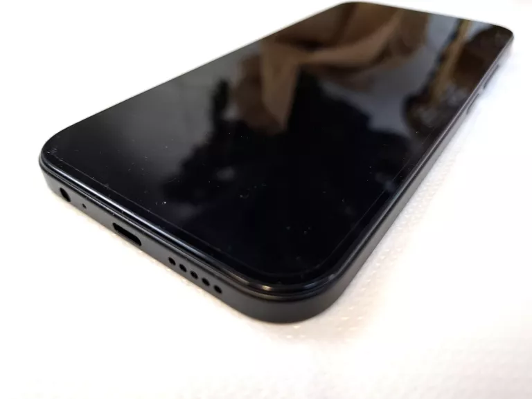 SMARTWATCH REDMI WATCH 5 LITE PUDE3ŁKO