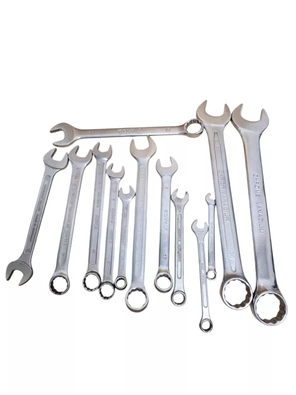 zestaw-kluczy-roznych-13szt-teligi-30b-krakow