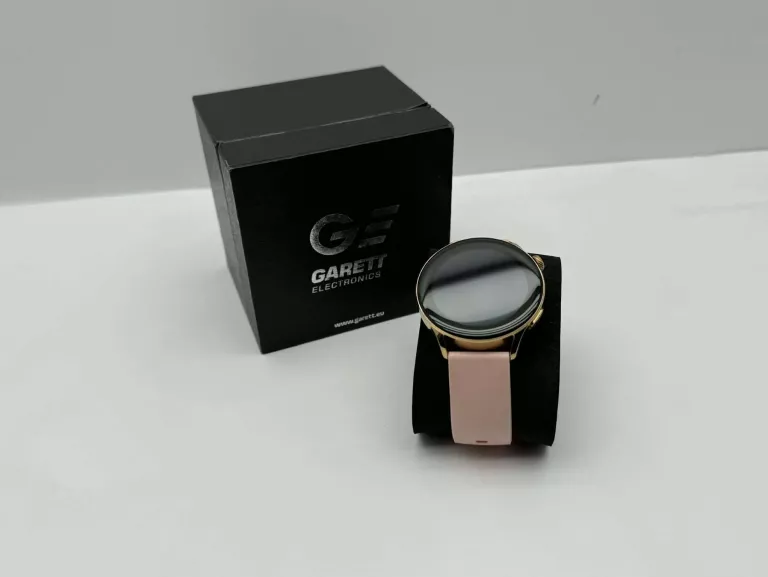 smartwatch-garett-lady-elegance-rt-gold-steel-rynek-20-gostynin-fly