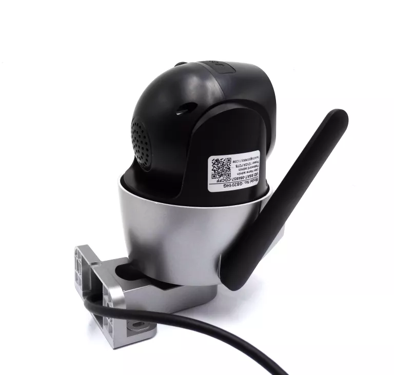 KAMERA GENBOLT GB201HG