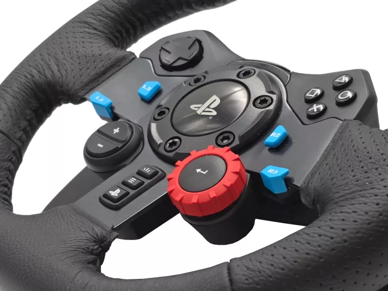kierownica-logitech-g29-ps3-ps4-ps5-pc-900-stopni-force-feedback-kod-producenta-941-000112