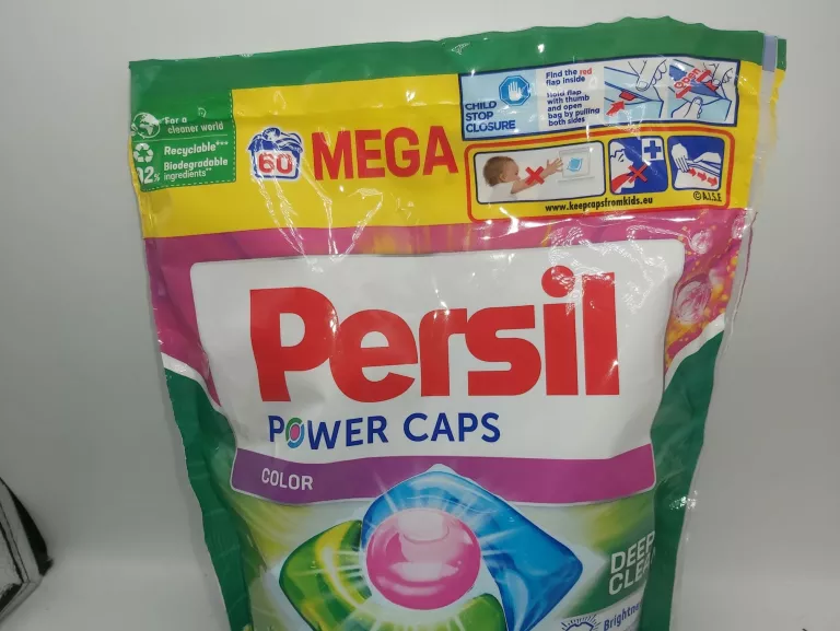 kapsulki-persil-power-caps-color-60-szt-ean-gtin-9000101804294