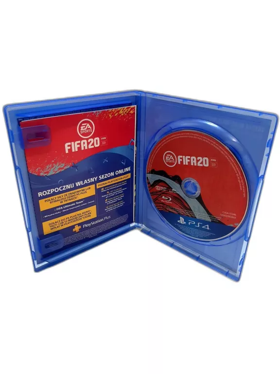 gra-na-konsole-ps4-fifa-20-ea-sports-wersja-jezykowa-216085-1