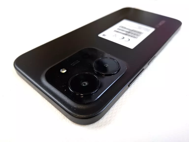 SMARTWATCH REDMI WATCH 5 LITE PUDE3ŁKO