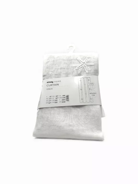 firanka-biala-rozgwiazdy-i-muszelki-140x260cm-daszynskiego-22-wroclaw-gracja