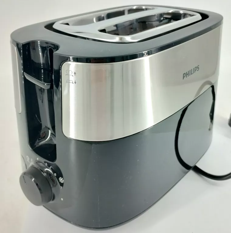 toster-philips-hd2516-pudelko-kolor-dominujacy-129357-3