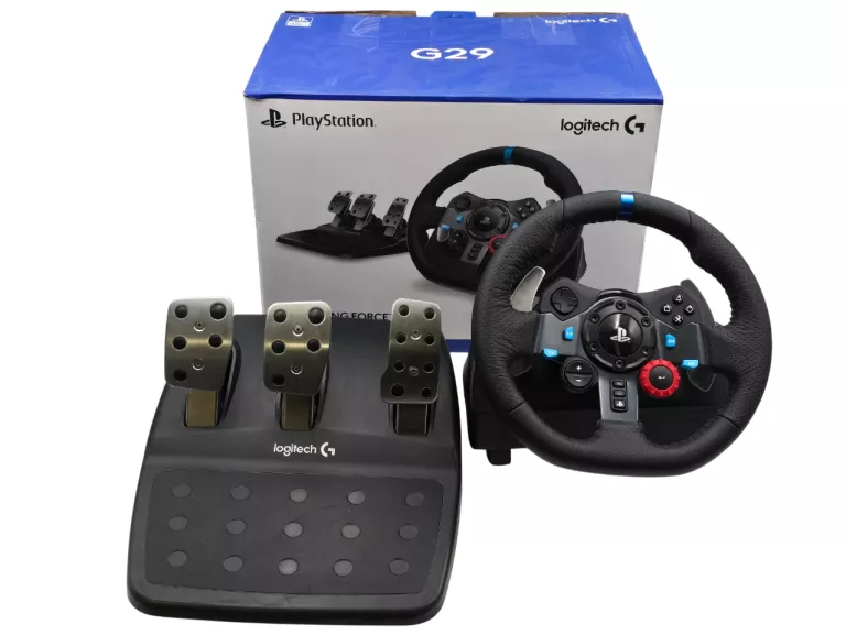 kierownica-logitech-g29-ps3-ps4-ps5-pc-900-stopni-force-feedback-700-lecia-26g-nowogard-ww