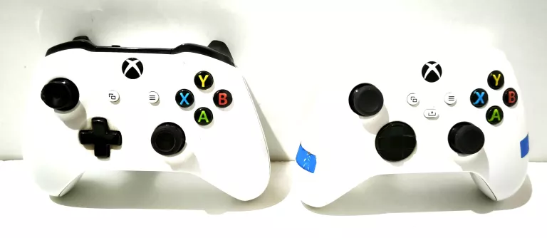 konsola-xbox-one-s-super-zestaw-kolor-249512-1647414