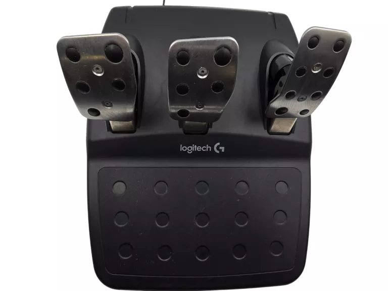 kierownica-logitech-g29-ps3-ps4-ps5-pc-900-stopni-force-feedback-kod-producenta-941-000112