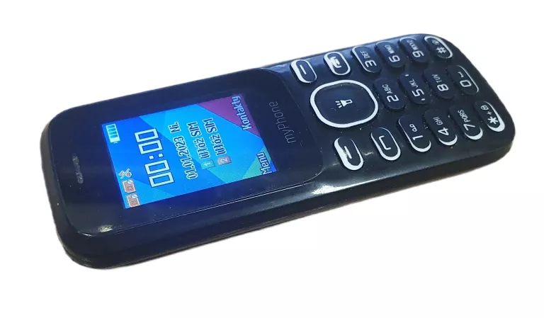 TELEFON  MYPHONE 2220