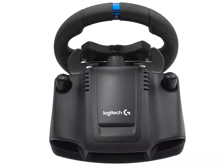 kierownica-logitech-g29-ps3-ps4-ps5-pc-900-stopni-force-feedback-certyfikaty-zgodnosci-218669-1