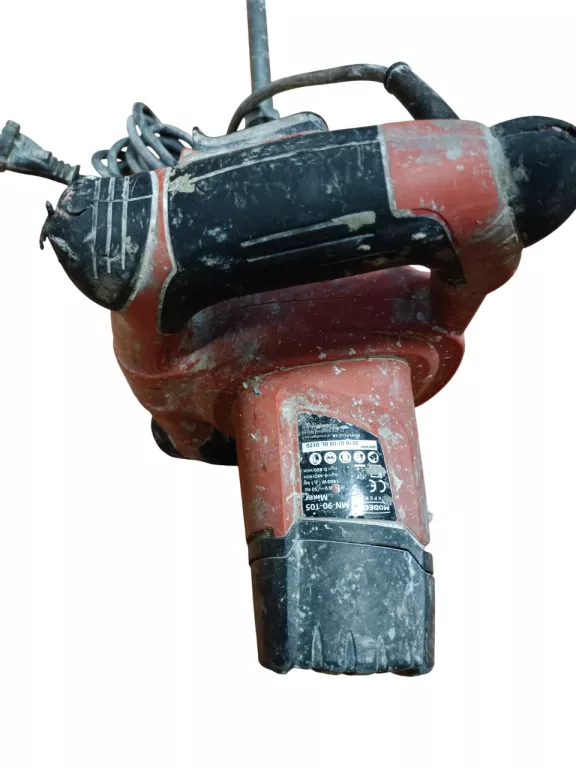 mieszarka-modeco-mn-90-105-1400-w-140-mm-stan-11323-2