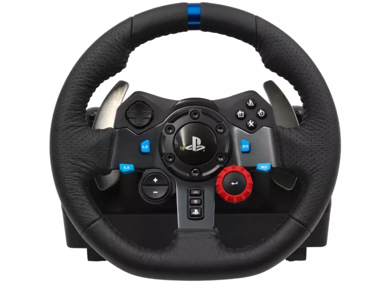 kierownica-logitech-g29-ps3-ps4-ps5-pc-900-stopni-force-feedback-marka-248811-1142682